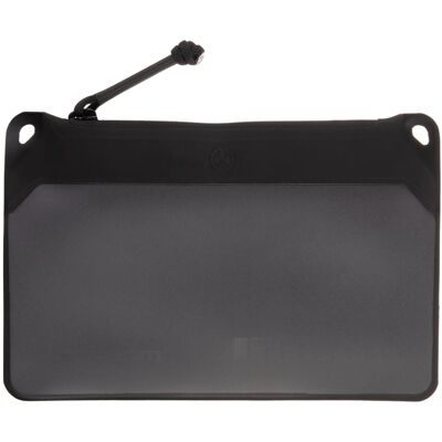 Magpul – Daka Window Pouch – Opbevaringspose Black Small Magpul – Daka Window Pouch – Opbevaringspose Black Small