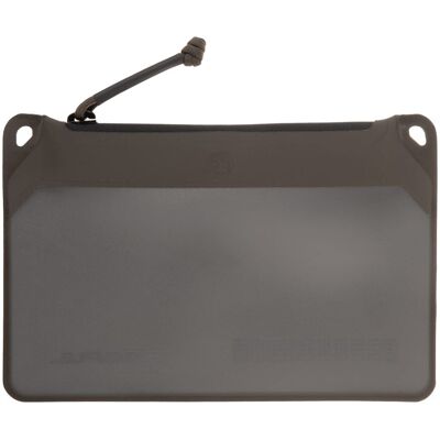 Magpul – Daka Window Pouch – Opbevaringspose OD Green Small Magpul – Daka Window Pouch – Opbevaringspose OD Green Small