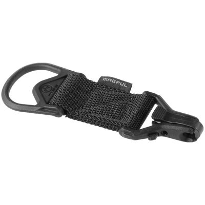 Magpul – Ms1 Ms3 Adapter – Sling-Adapter Black Magpul – Ms1 Ms3 Adapter – Sling-Adapter Black
