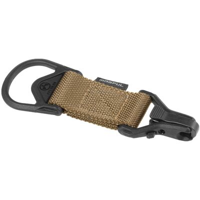 Magpul – Ms1 Ms3 Adapter – Sling-Adapter Coyote Magpul – Ms1 Ms3 Adapter – Sling-Adapter Coyote