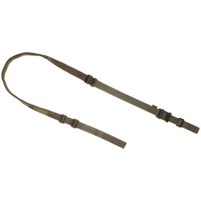 Magpul – Ms1 Padded Sling – Geværrem Ranger Green Magpul – Ms1 Padded Sling – Geværrem Ranger Green