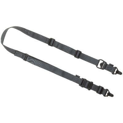 Magpul – Ms3 Sling Gen2 – Geværrem Gray Magpul – Ms3 Sling Gen2 – Geværrem Gray