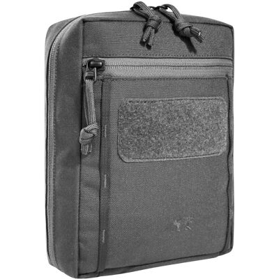 Tasmanian Tiger – Tac Pouch 6.1 – Tilbehørslomme Titan Grey Tasmanian Tiger – Tac Pouch 6.1 – Tilbehørslomme Titan Grey