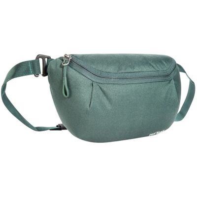 Tatonka – Hip Belt Pouch – Mavetaske Jasper Tatonka – Hip Belt Pouch – Mavetaske Jasper