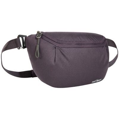 Tatonka – Hip Belt Pouch – Mavetaske Midnight Plum Tatonka – Hip Belt Pouch – Mavetaske Midnight Plum
