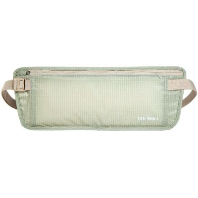 Tatonka – Skin Document Belt L – Pengebælte Natural Tatonka – Skin Document Belt L – Pengebælte Natural