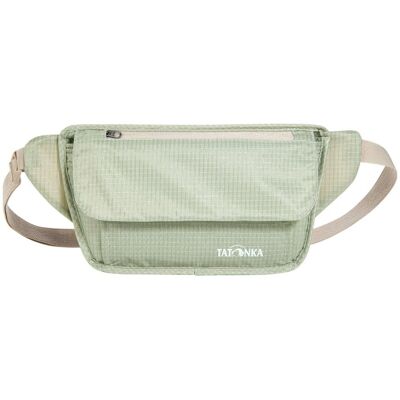 Tatonka – Skin Waist Pouch – Pengebælte Natural Tatonka – Skin Waist Pouch – Pengebælte Natural
