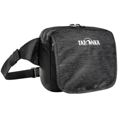 Tatonka – Travel Organizer – Mavetaske Offblack Tatonka – Travel Organizer – Mavetaske Offblack