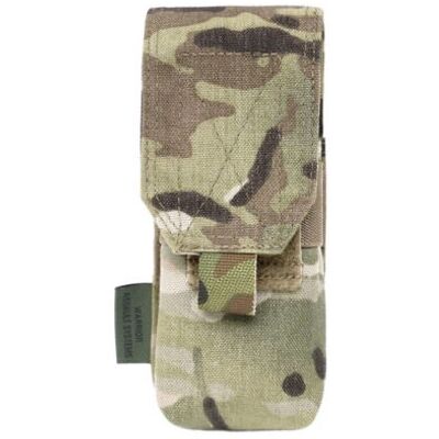 warrior Assault Systems Single M4 5.56mm – Multicam - Warrior warrior Assault Systems Single M4 5.56mm – Multicam - Warrior