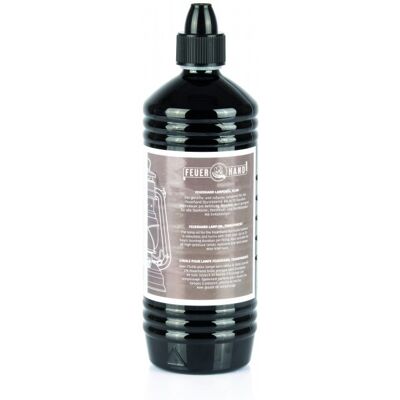 Feuerhand – Lampe Olie Feuerhand – Lampe Olie