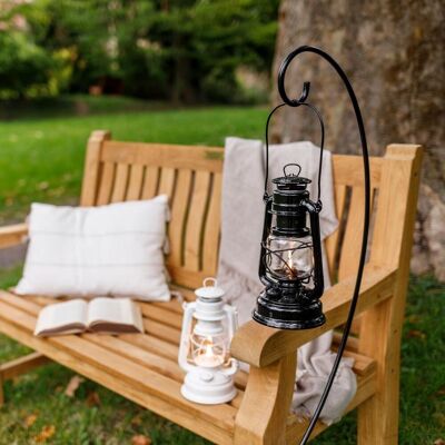 Feuerhand Lantern Holder For Baby Special 276 Feuerhand Lantern Holder For Baby Special 276