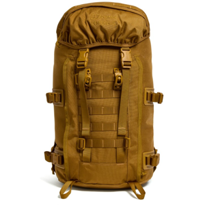 Berghaus - Mmps Centurio Ii 45 - Vandringsrygsæk Coyote 45 liter Berghaus - Mmps Centurio Ii 45 - Vandringsrygsæk Coyote 45 liter