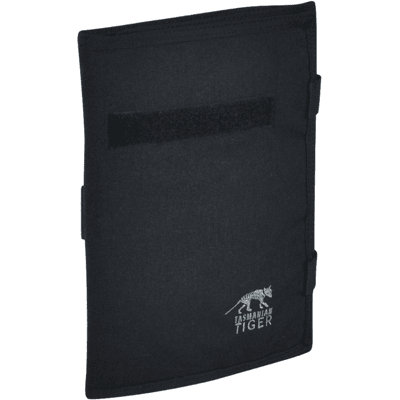 Tasmanian Tiger Pilotpad Sort Tasmanian Tiger Pilotpad Sort