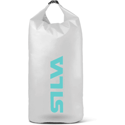 Silva Dry Bags Tpu 36 L Silva Dry Bags Tpu 36 L