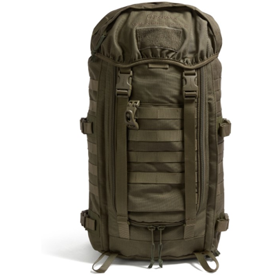 Berghaus - Mmps Centurio Iv 30 Fa – Vandrerygsæk Grey Olive 30 liter Berghaus - Mmps Centurio Iv 30 Fa – Vandrerygsæk Grey Olive 30 liter