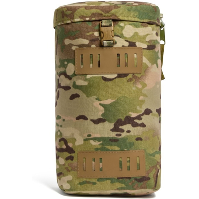 Berghaus Sidelommer Mmps Pockets Iii Multicam MultiCam Berghaus Sidelommer Mmps Pockets Iii Multicam MultiCam