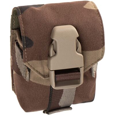 Clawgear – Frag Grenade Pouch Core – Granattaske CCE Clawgear – Frag Grenade Pouch Core – Granattaske CCE