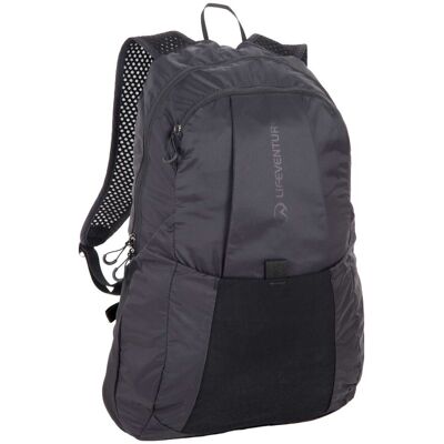 Lifeventure – Packable Backpack – Rygsæk 16 L Lifeventure – Packable Backpack – Rygsæk 16 L