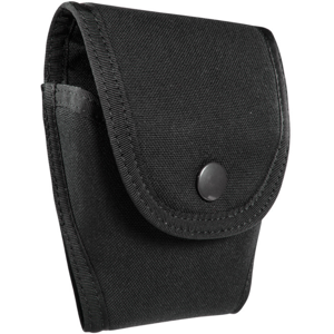 Handcuffs Case Closed Mkii - Tasmanian Tiger Handcuffs Case Closed Mkii - Tasmanian Tiger