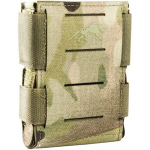 Sgl Mag Pouch Mcl Lp Multicam - Tasmanian Tiger Sgl Mag Pouch Mcl Lp Multicam - Tasmanian Tiger