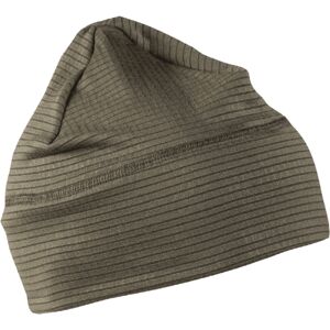 Mil-Tec – Hurtigtørrende Vinterhue Olive Olive One-Size Mil-Tec – Hurtigtørrende Vinterhue Olive Olive One-Size