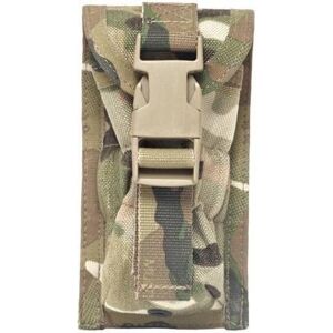 Warrior Assault Systems Ms 2000 Strobe Compass Pouch – Multicam - Warrior Warrior Assault Systems Ms 2000 Strobe Compass Pouch – Multicam - Warrior