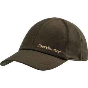 Deerhunter – Game Sikkerhedskasket Wood 62/63 Deerhunter – Game Sikkerhedskasket Wood 62/63