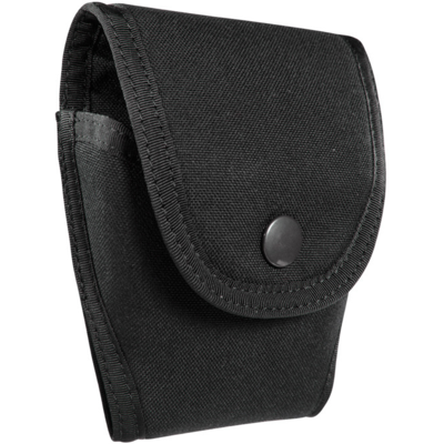 Handcuffs Case Closed Mkii - Tasmanian Tiger Handcuffs Case Closed Mkii - Tasmanian Tiger
