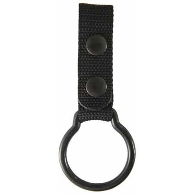 Stavlygte Holder - Mil-Tec Stavlygte Holder - Mil-Tec