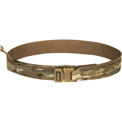 Basisbælte Multicam Kd One Belt - Clawgear MultiCam M Basisbælte Multicam Kd One Belt - Clawgear MultiCam M