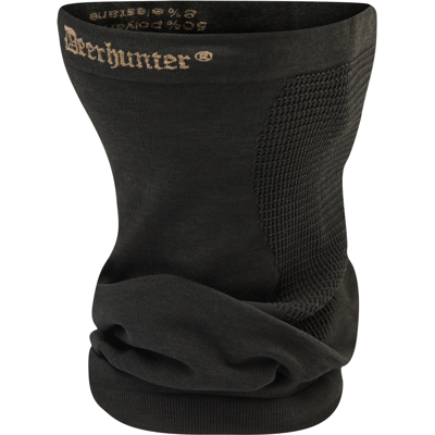 Deerhunter – Silent Halsedisse Beluga One-Size Deerhunter – Silent Halsedisse Beluga One-Size