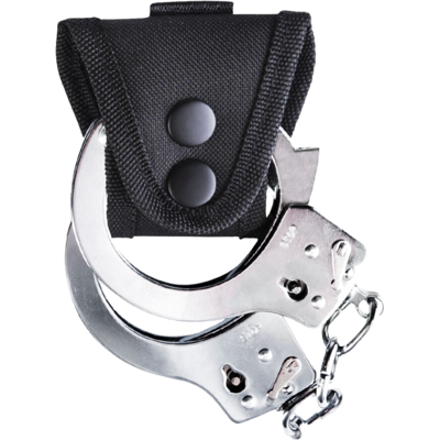 Håndjern Holder - Mil-Tec Håndjern Holder - Mil-Tec