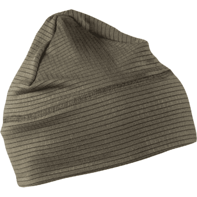 Mil-Tec – Hurtigtørrende Vinterhue Olive Olive One-Size Mil-Tec – Hurtigtørrende Vinterhue Olive Olive One-Size