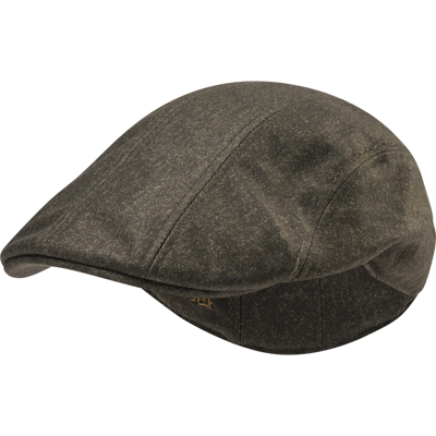 Deerhunter – Flatcap Elmwood 62/63 Deerhunter – Flatcap Elmwood 62/63
