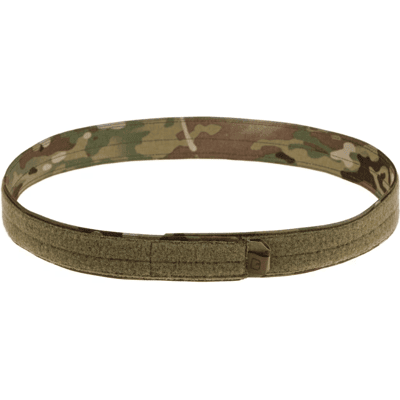 Inderbælte Multicam Inner Belt Lw - Clawgear MultiCam Large Inderbælte Multicam Inner Belt Lw - Clawgear MultiCam Large