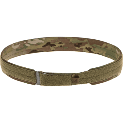 Multicam Inderbælte Inner Belt - Clawgear MultiCam Large Multicam Inderbælte Inner Belt - Clawgear MultiCam Large