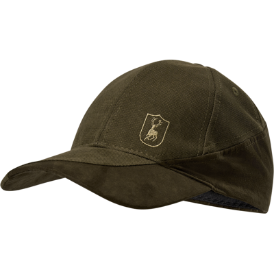 Deerhunter – Eagle Kasket Tarmac Green One-Size Deerhunter – Eagle Kasket Tarmac Green One-Size