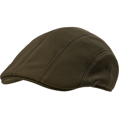 Deerhunter – Muflon Pro Flatcap Art Green 62/63 Deerhunter – Muflon Pro Flatcap Art Green 62/63