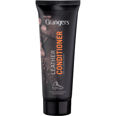 Grangers Leather Conditioner 75 Ml. Grangers Leather Conditioner 75 Ml.
