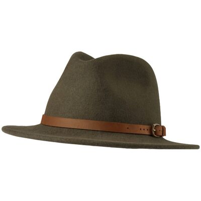 Deerhunter – Adventure – Filthat Herre Green 62/63 Deerhunter – Adventure – Filthat Herre Green 62/63