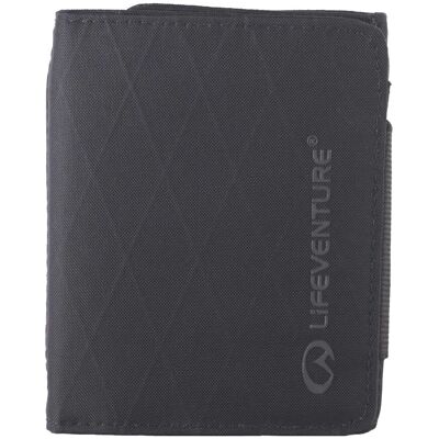 Lifeventure – X-Pac Rfid Wallet – Pung Med Rfid Lifeventure – X-Pac Rfid Wallet – Pung Med Rfid