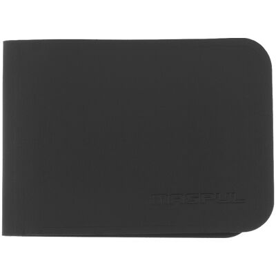 Magpul – Daka Bifold Wallet – Pung Magpul – Daka Bifold Wallet – Pung