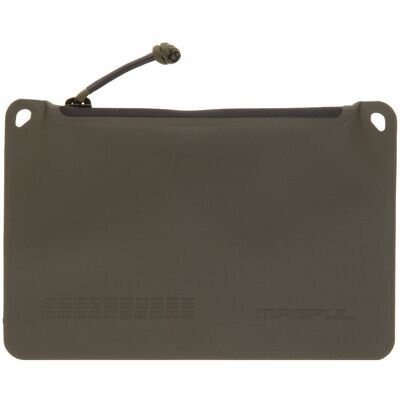 Magpul – Daka Pouch – Opbevaringspose OD Green Medium Magpul – Daka Pouch – Opbevaringspose OD Green Medium