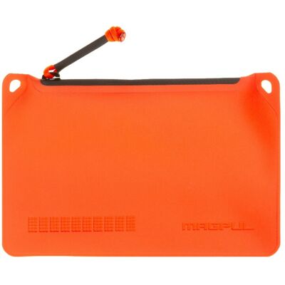 Magpul – Daka Pouch – Opbevaringspose Orange Medium Magpul – Daka Pouch – Opbevaringspose Orange Medium