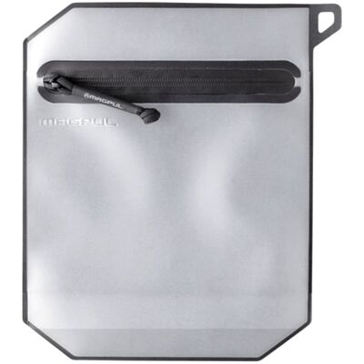 Magpul – Daka Volume Pouch – Opbevaringspose Black Large Magpul – Daka Volume Pouch – Opbevaringspose Black Large