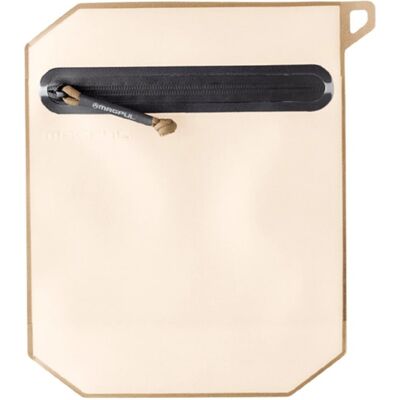 Magpul – Daka Volume Pouch – Opbevaringspose FDE Large Magpul – Daka Volume Pouch – Opbevaringspose FDE Large