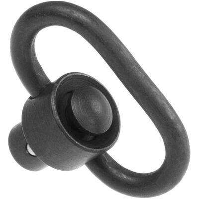 Magpul – Qd Sling Swivel – Remmebeslag Magpul – Qd Sling Swivel – Remmebeslag