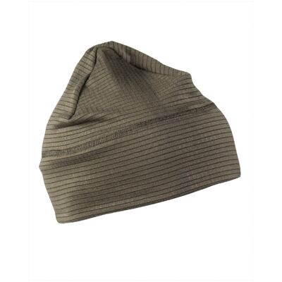 Mil-Tec – Quick Dry Cap Od – Grøn Vinterhue OD Mil-Tec – Quick Dry Cap Od – Grøn Vinterhue OD
