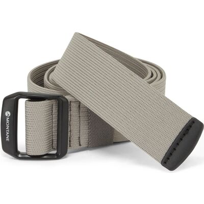 Montane – 38mm Belt – Bælte Ridge Montane – 38mm Belt – Bælte Ridge