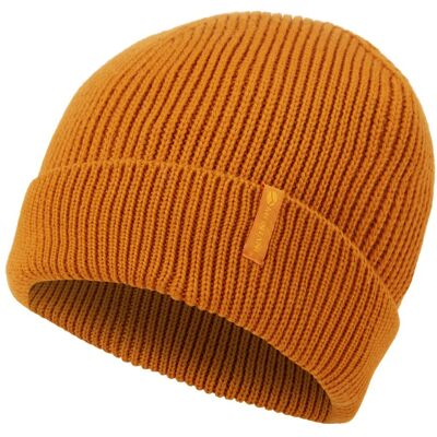 Montane – Brew Beanie – Hue Amber Montane – Brew Beanie – Hue Amber